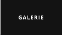 GALERIE