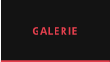 GALERIE