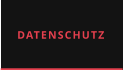 DATENSCHUTZ